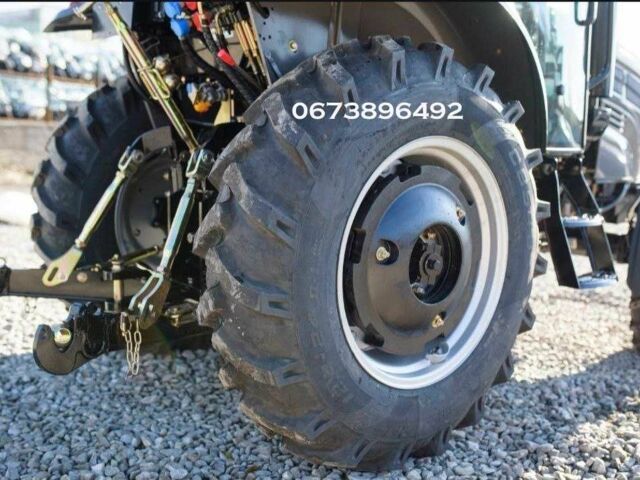 ГАЗ 3110 Волга, объемом двигателя 2.45 л и пробегом 0 тыс. км за 10180 $, фото 4 на Automoto.ua