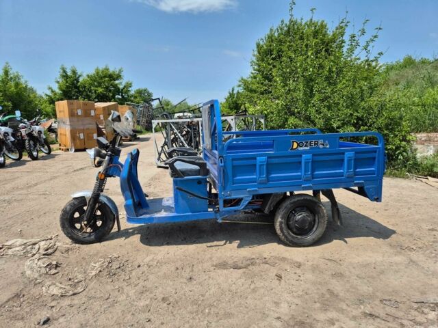 ГАЗ 3110 Волга, об'ємом двигуна 2.45 л та пробігом 0 тис. км за 1750 $, фото 1 на Automoto.ua