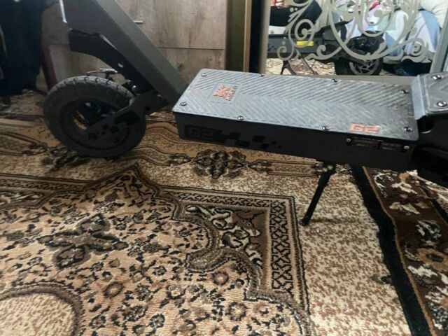 ГАЗ 3110 Волга, объемом двигателя 2.45 л и пробегом 0 тыс. км за 287 $, фото 2 на Automoto.ua