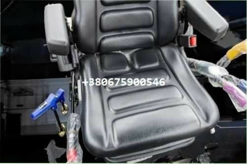 ГАЗ 3110 Волга, объемом двигателя 2.45 л и пробегом 0 тыс. км за 32000 $, фото 8 на Automoto.ua