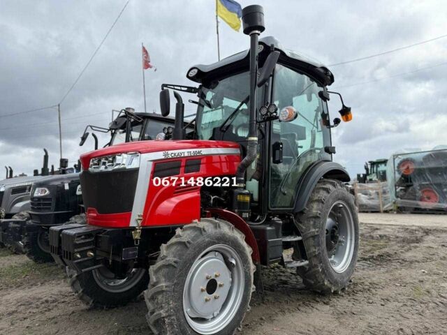 ГАЗ 3110 Волга, объемом двигателя 2.45 л и пробегом 0 тыс. км за 13390 $, фото 2 на Automoto.ua