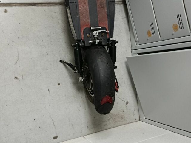 ГАЗ 3110 Волга 2025 в Днепре (Днепропетровске) на Automoto.ua ГАЗ 3110 Волга, объемом двигателя 2.45 л и пробегом 0 тыс. км за 167 $, фото 2 на Automoto.ua