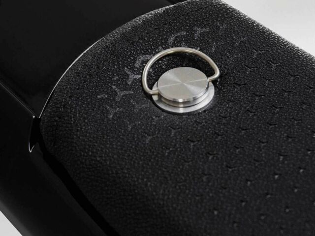 ГАЗ 3110 Волга, объемом двигателя 2.45 л и пробегом 0 тыс. км за 5600 $, фото 9 на Automoto.ua