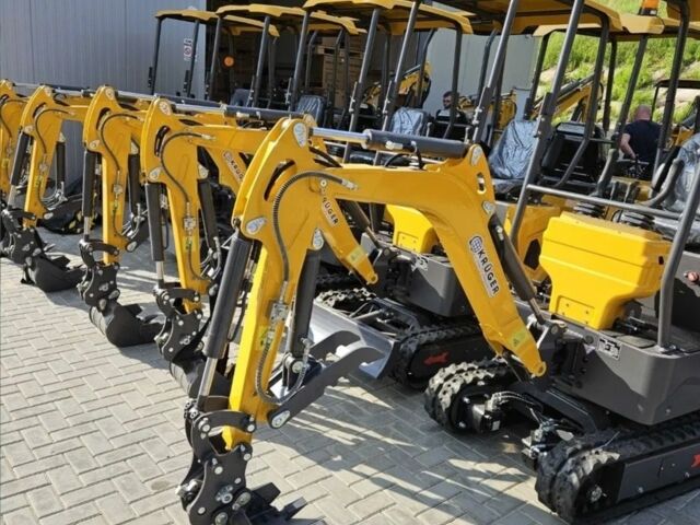 ГАЗ 3110 Волга, объемом двигателя 2.45 л и пробегом 0 тыс. км за 9229 $, фото 4 на Automoto.ua