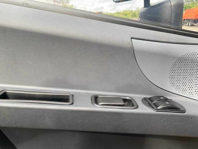 ГАЗ 3110 Волга, объемом двигателя 2.45 л и пробегом 0 тыс. км за 163500 $, фото 14 на Automoto.ua