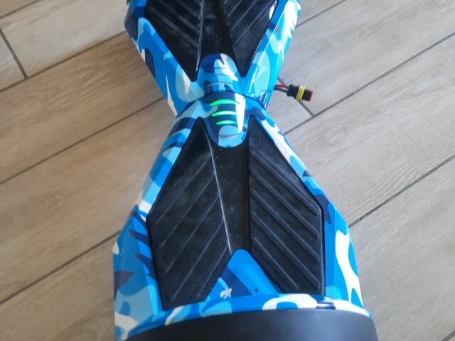 ГАЗ 3110 Волга, об'ємом двигуна 2.45 л та пробігом 0 тис. км за 48 $, фото 2 на Automoto.ua