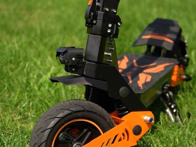 ГАЗ 3110 Волга 2025 в Кривом Роге на Automoto.ua ГАЗ 3110 Волга, объемом двигателя 2.45 л и пробегом 0 тыс. км за 719 $, фото 3 на Automoto.ua