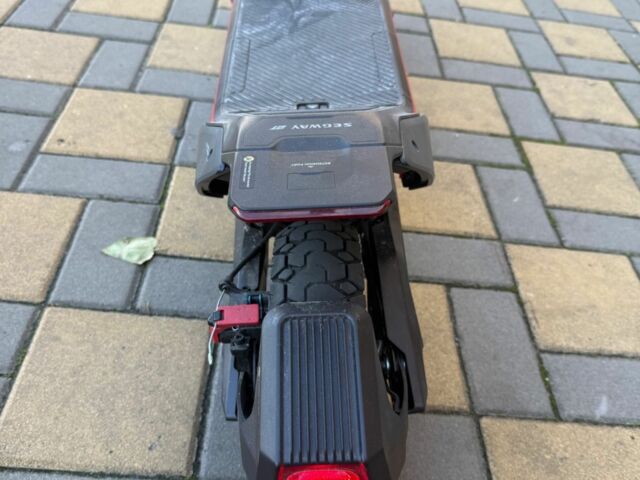 ГАЗ 3110 Волга, объемом двигателя 2.45 л и пробегом 0 тыс. км за 764 $, фото 9 на Automoto.ua