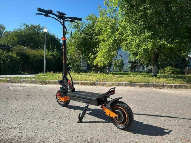 ГАЗ 3110 Волга, объемом двигателя 2.45 л и пробегом 0 тыс. км за 548 $, фото 23 на Automoto.ua