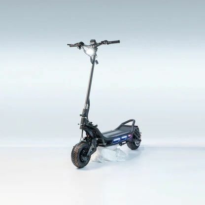 ГАЗ 3110 Волга, об'ємом двигуна 2.45 л та пробігом 0 тис. км за 4000 $, фото 2 на Automoto.ua