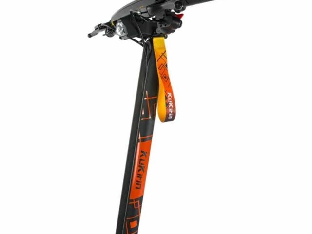 ГАЗ 3110 Волга 2025 в Ковель на Automoto.ua ГАЗ 3110 Волга, объемом двигателя 2.45 л и пробегом 0 тыс. км за 853 $, фото 7 на Automoto.ua