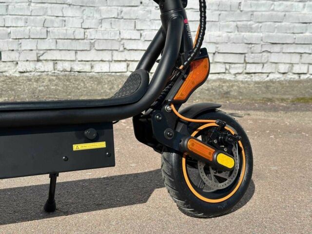 ГАЗ 3110 Волга, об'ємом двигуна 2.45 л та пробігом 0 тис. км за 310 $, фото 4 на Automoto.ua