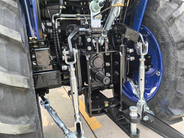 ГАЗ 3110 Волга, объемом двигателя 2.45 л и пробегом 0 тыс. км за 11000 $, фото 6 на Automoto.ua