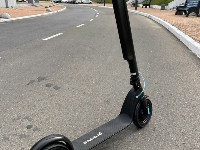 ГАЗ 3110 Волга, объемом двигателя 2.45 л и пробегом 0 тыс. км за 359 $, фото 5 на Automoto.ua