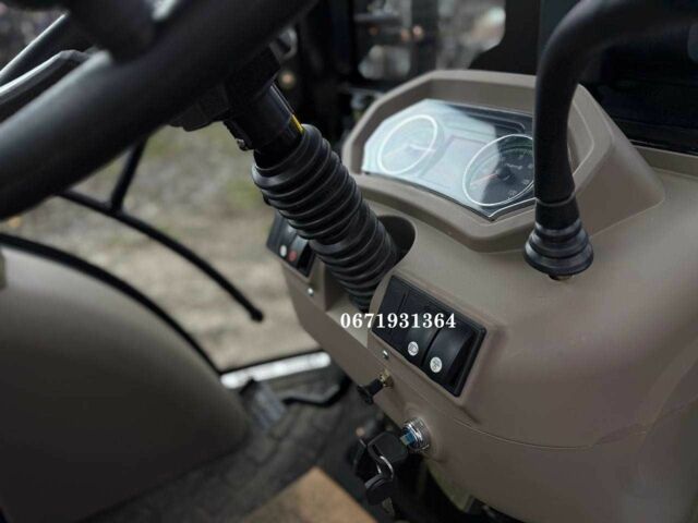 ГАЗ 3110 Волга, объемом двигателя 2.45 л и пробегом 0 тыс. км за 13390 $, фото 8 на Automoto.ua