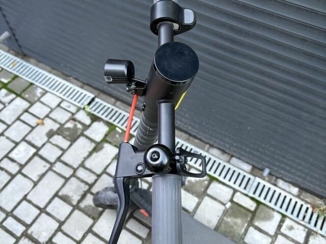 ГАЗ 3110 Волга, объемом двигателя 2.45 л и пробегом 0 тыс. км за 227 $, фото 1 на Automoto.ua