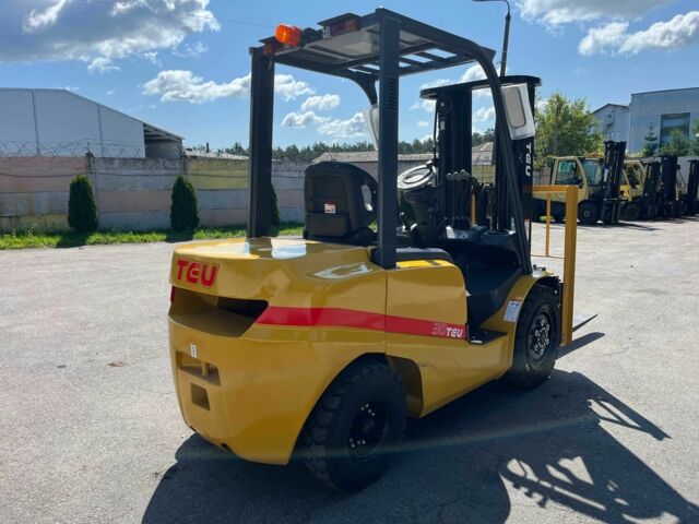 ГАЗ 3110 Волга, объемом двигателя 2.45 л и пробегом 0 тыс. км за 16800 $, фото 4 на Automoto.ua