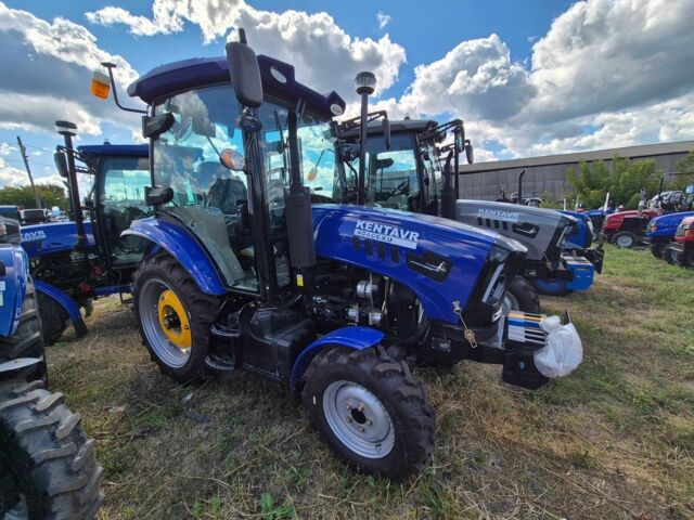 ГАЗ 3110 Волга, объемом двигателя 2.45 л и пробегом 0 тыс. км за 10700 $, фото 1 на Automoto.ua