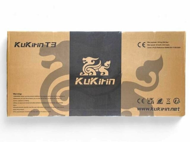 ГАЗ 3110 Волга, объемом двигателя 2.45 л и пробегом 0 тыс. км за 614 $, фото 13 на Automoto.ua