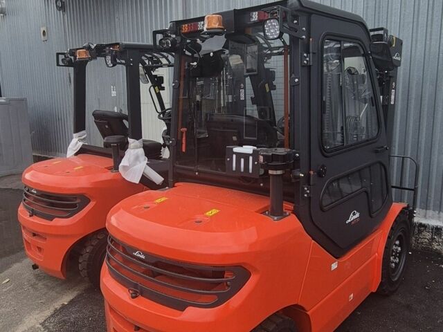 ГАЗ 3110 Волга, объемом двигателя 2.45 л и пробегом 0 тыс. км за 31586 $, фото 6 на Automoto.ua