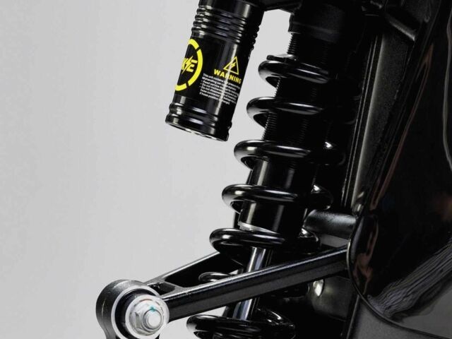 ГАЗ 3110 Волга, объемом двигателя 2.45 л и пробегом 0 тыс. км за 5600 $, фото 5 на Automoto.ua