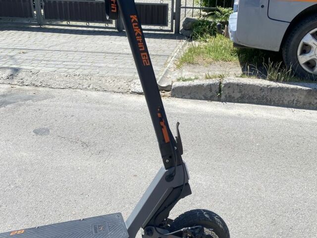 ГАЗ 3110 Волга, об'ємом двигуна 2.45 л та пробігом 0 тис. км за 444 $, фото 2 на Automoto.ua