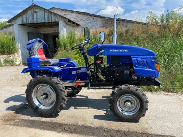 ГАЗ 3110 Волга, объемом двигателя 2.45 л и пробегом 0 тыс. км за 2085 $, фото 4 на Automoto.ua