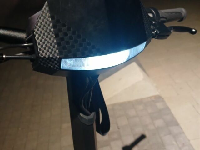 ГАЗ 3110 Волга 2025 у Хмельницькому на Automoto.ua ГАЗ 3110 Волга, об'ємом двигуна 2.45 л та пробігом 0 тис. км за 549 $, фото 1 на Automoto.ua