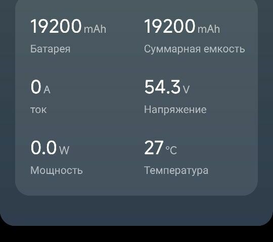 ГАЗ 3110 Волга, объемом двигателя 2.45 л и пробегом 0 тыс. км за 1071 $, фото 7 на Automoto.ua