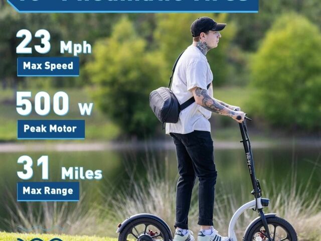 ГАЗ 3110 Волга, объемом двигателя 2.45 л и пробегом 0 тыс. км за 565 $, фото 7 на Automoto.ua