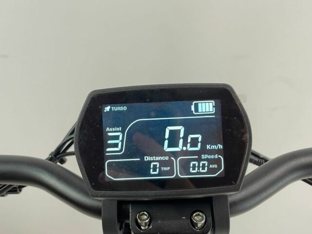 ГАЗ 3110 Волга 2025 в Одессе на Automoto.ua ГАЗ 3110 Волга, объемом двигателя 2.45 л и пробегом 0 тыс. км за 706 $, фото 1 на Automoto.ua