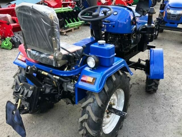 ГАЗ 3110 Волга, объемом двигателя 2.45 л и пробегом 0 тыс. км за 2750 $, фото 2 на Automoto.ua