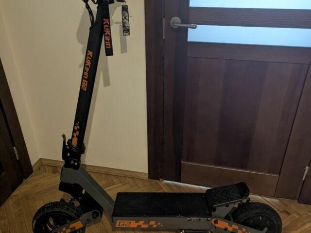 ГАЗ 3110 Волга, об'ємом двигуна 2.45 л та пробігом 0 тис. км за 441 $, фото 2 на Automoto.ua