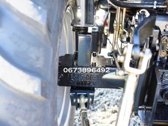 ГАЗ 3110 Волга, объемом двигателя 2.45 л и пробегом 0 тыс. км за 10180 $, фото 5 на Automoto.ua