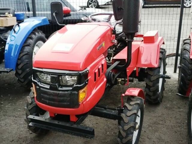 ГАЗ 3110 Волга, об'ємом двигуна 2.45 л та пробігом 0 тис. км за 2450 $, фото 1 на Automoto.ua