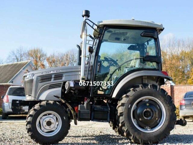 ГАЗ 3110 Волга, об'ємом двигуна 2.45 л та пробігом 0 тис. км за 10179 $, фото 2 на Automoto.ua