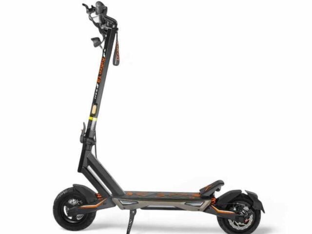 ГАЗ 3110 Волга, объемом двигателя 2.45 л и пробегом 0 тыс. км за 614 $, фото 2 на Automoto.ua