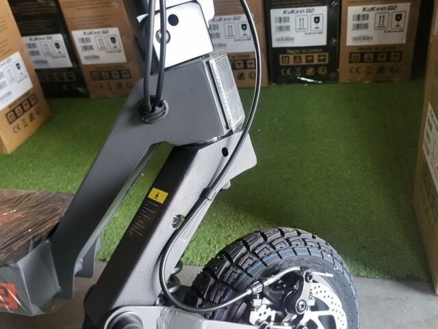 ГАЗ 3110 Волга, объемом двигателя 2.45 л и пробегом 0 тыс. км за 556 $, фото 10 на Automoto.ua