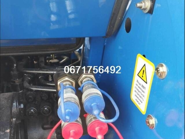 ГАЗ 3110 Волга, объемом двигателя 2.45 л и пробегом 0 тыс. км за 10100 $, фото 9 на Automoto.ua