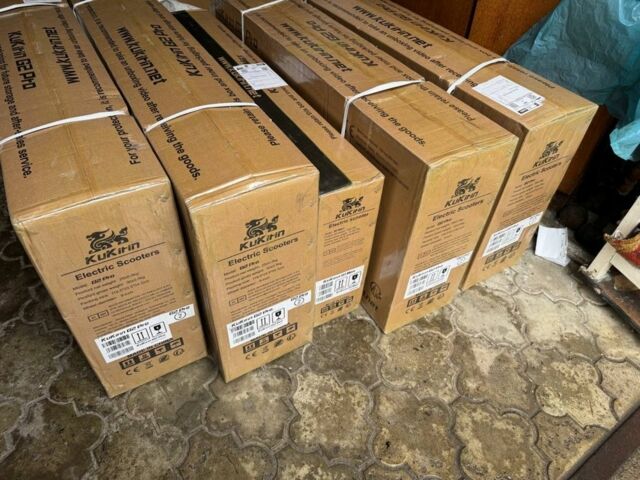 ГАЗ 3110 Волга, объемом двигателя 2.45 л и пробегом 0 тыс. км за 573 $, фото 1 на Automoto.ua