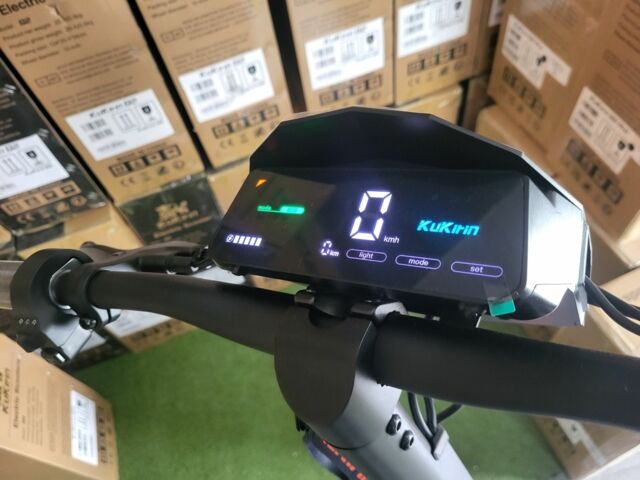 ГАЗ 3110 Волга, объемом двигателя 2.45 л и пробегом 0 тыс. км за 556 $, фото 8 на Automoto.ua