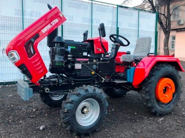 ГАЗ 3110 Волга, объемом двигателя 2.45 л и пробегом 0 тыс. км за 3100 $, фото 1 на Automoto.ua