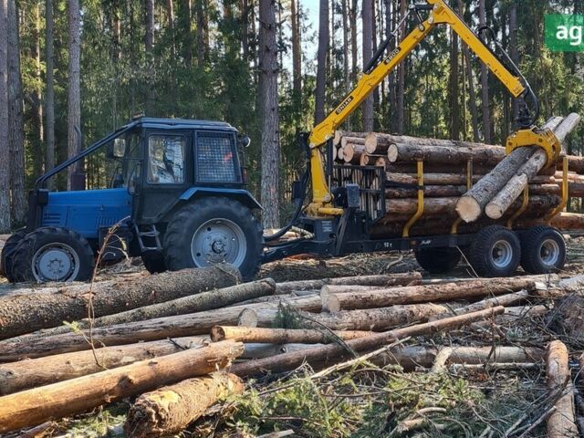 ГАЗ 3110 Волга, об'ємом двигуна 2.45 л та пробігом 0 тис. км за 8976 $, фото 4 на Automoto.ua