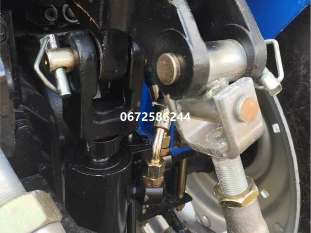 ГАЗ 3110 Волга 2025 в Ровно на Automoto.ua ГАЗ 3110 Волга, объемом двигателя 2.45 л и пробегом 0 тыс. км за 10100 $, фото 12 на Automoto.ua