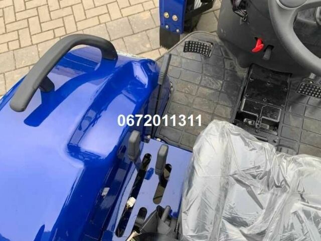 ГАЗ 3110 Волга, об'ємом двигуна 2.45 л та пробігом 0 тис. км за 7100 $, фото 7 на Automoto.ua