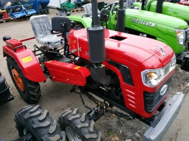 ГАЗ 3110 Волга, об'ємом двигуна 2.45 л та пробігом 0 тис. км за 3100 $, фото 1 на Automoto.ua