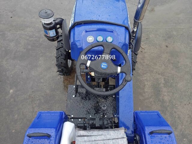 ГАЗ 3110 Волга, объемом двигателя 2.45 л и пробегом 0 тыс. км за 3550 $, фото 5 на Automoto.ua
