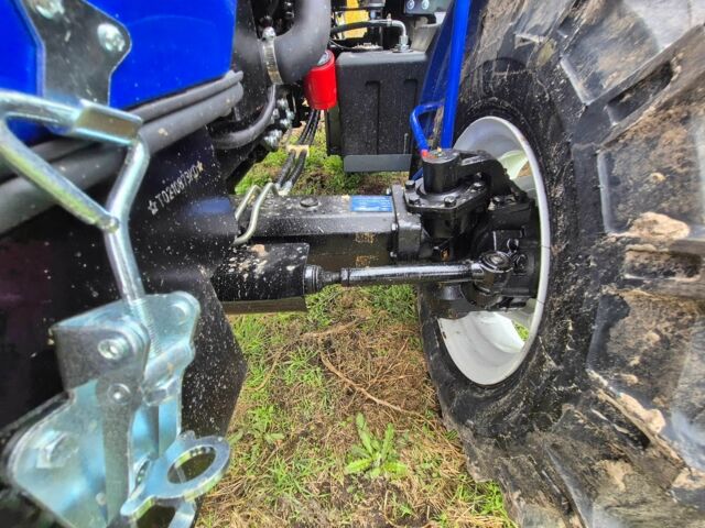 ГАЗ 3110 Волга, объемом двигателя 2.45 л и пробегом 0 тыс. км за 7500 $, фото 2 на Automoto.ua