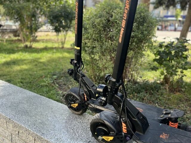 ГАЗ 3110 Волга, объемом двигателя 2.45 л и пробегом 0 тыс. км за 859 $, фото 1 на Automoto.ua