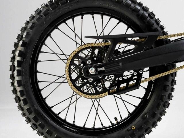 ГАЗ 3110 Волга, объемом двигателя 2.45 л и пробегом 0 тыс. км за 5600 $, фото 7 на Automoto.ua